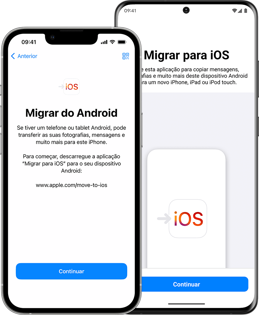 Não consigo baixar nada no iPhone - Comunidade da Apple