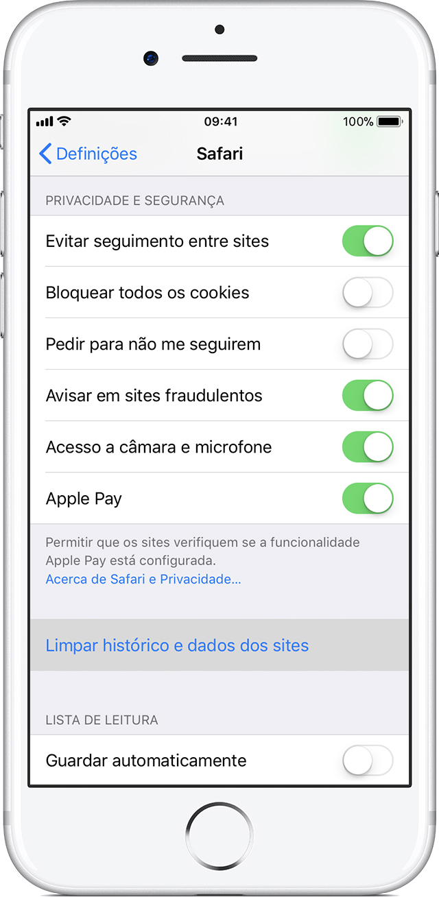 lista de sitios de citas en iphone 7