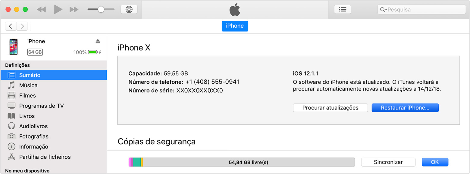 OfficeRTool 7.5 for apple instal