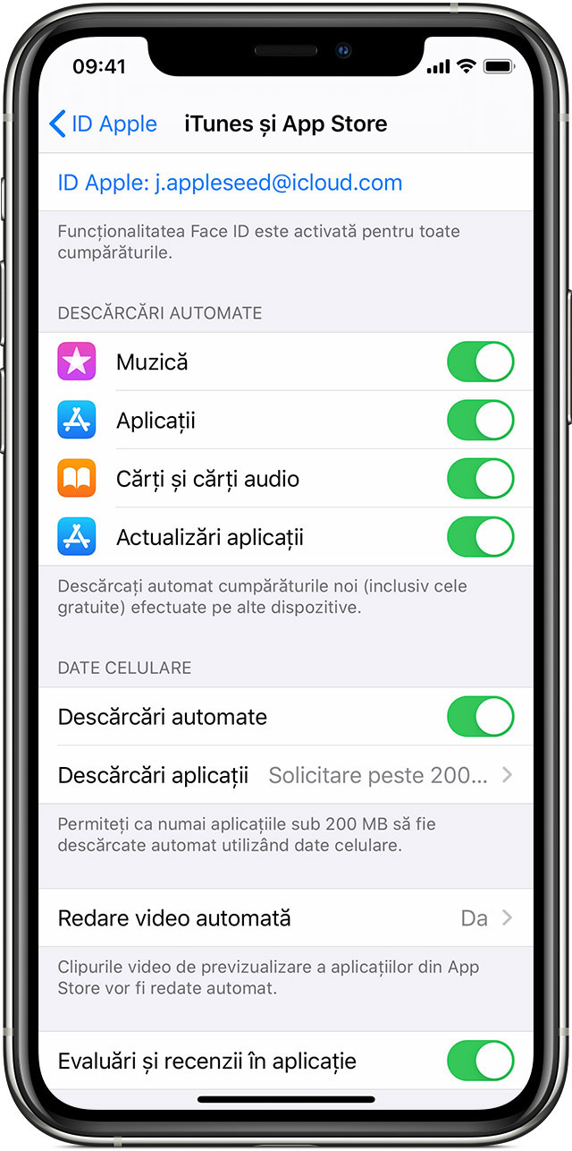 free iCompta 6 for iphone instal