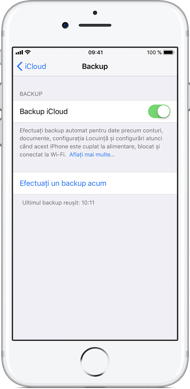 Personal Backup 6.3.5.0 instal the new for apple