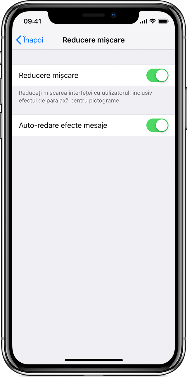 free Motion for iphone download