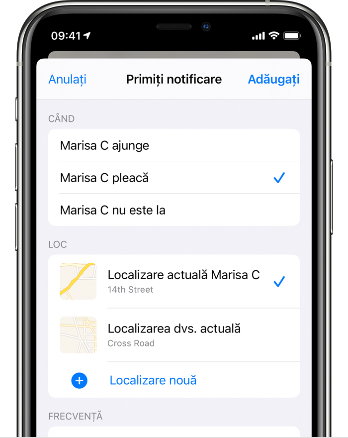 Cum să dezactivați serviciile de localizare și să opriți aplicațiile iPhone de la urmărirea dvs.