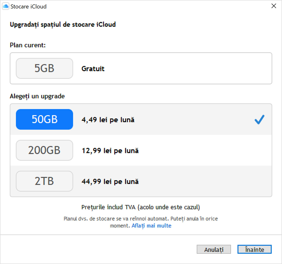 Descarcă Icloud Pentru Windows Apple Support