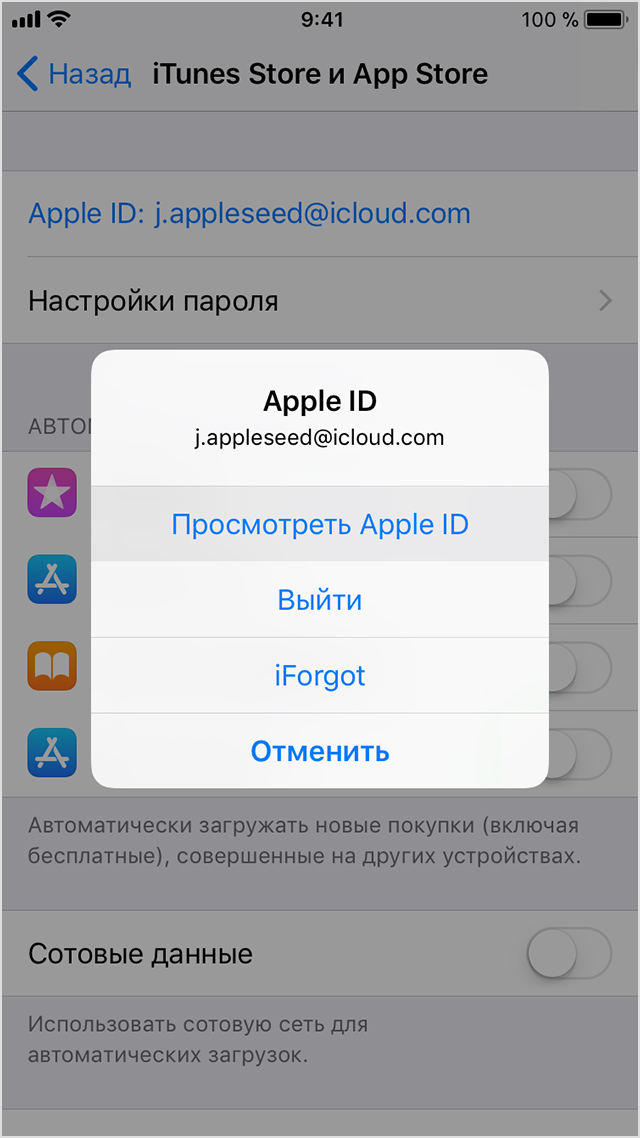 Apple id для app store. ITUNES Store. App Store ICLOUD. Эпл стор ITUNES Store. Американский айклауд.