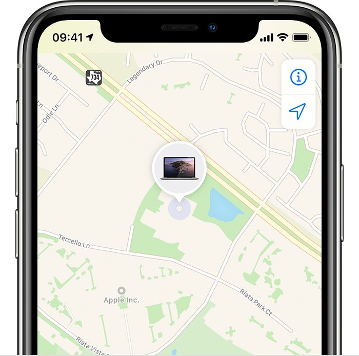 Местоположение планшета. Приложение локатор для айфона. Карты айфон. Местоположение на айфоне. Карта с геолокацией.