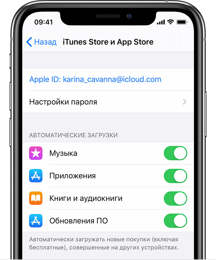 Пароль на приложения айфон. ITUNES Store и app Store. Настройки в айтюнс. Апп стор на айфоне. ITUNES Store и Apple ID»..