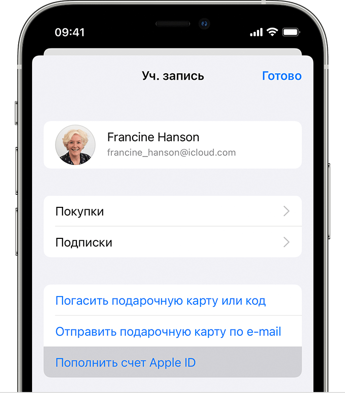 Пополнение apple. Баланс Apple ID. Пополнить Apple ID. Эппл аккаунт. Что такое ID на айфоне.