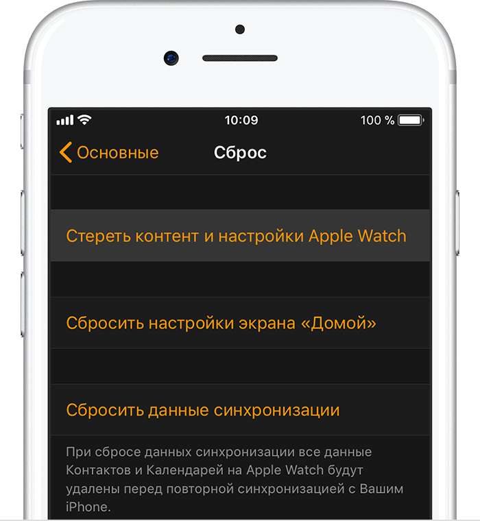 Настройте apple pay чтобы оставлять чаевые в одно касание