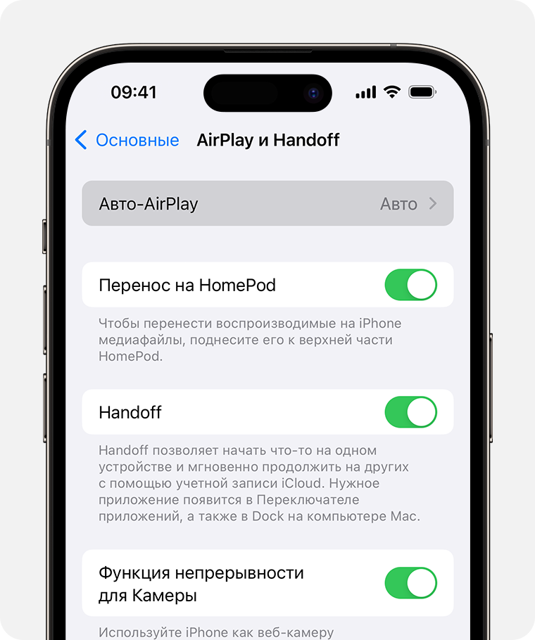 Лучшие каналы жанра «Для взрослых» для Telegram