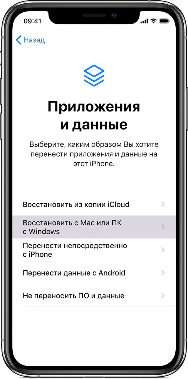 Перенос iphone на iphone. Перенос данных айфон. Программы и данные на айфоне. Приложения и данные в iphone. Перенос данных с андроида.