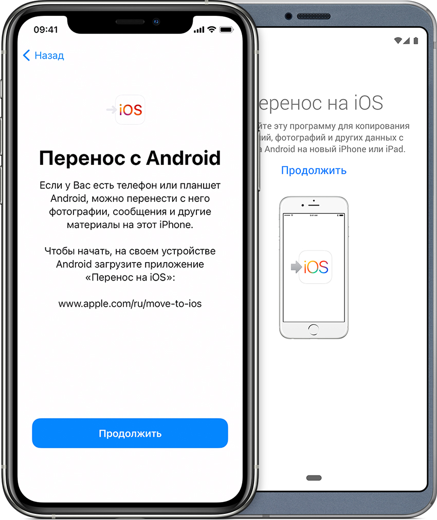 Перенос на ios. Перенос с андроид на IOS. Приложение для переноса данных с андроида на айфон. Перенос данных с андроида на iphone. Перенос с андроида на айфон всех данных.