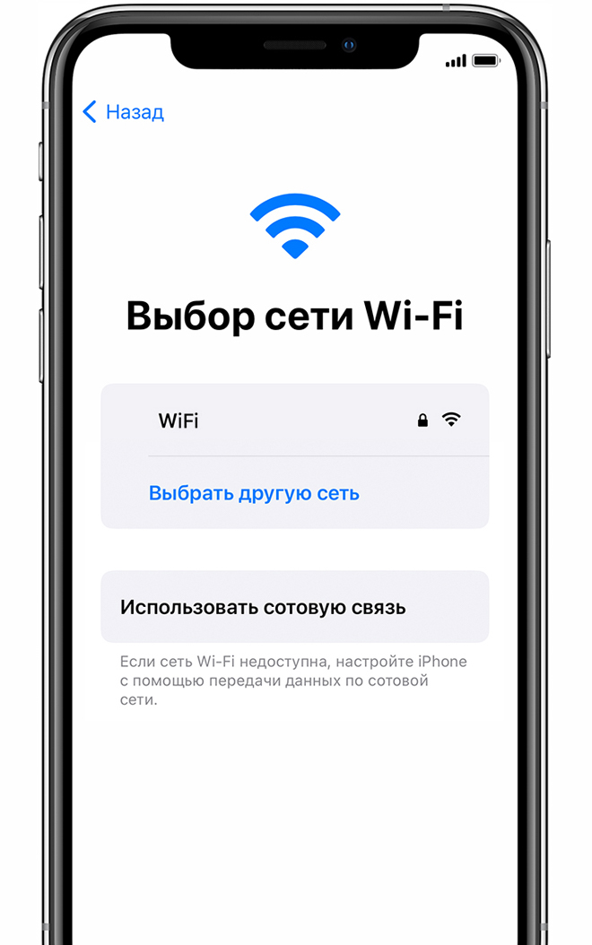 Как активировать айфон. Активация iphone. Активизация айфона. Неактивированный iphone. Активированный айфон.