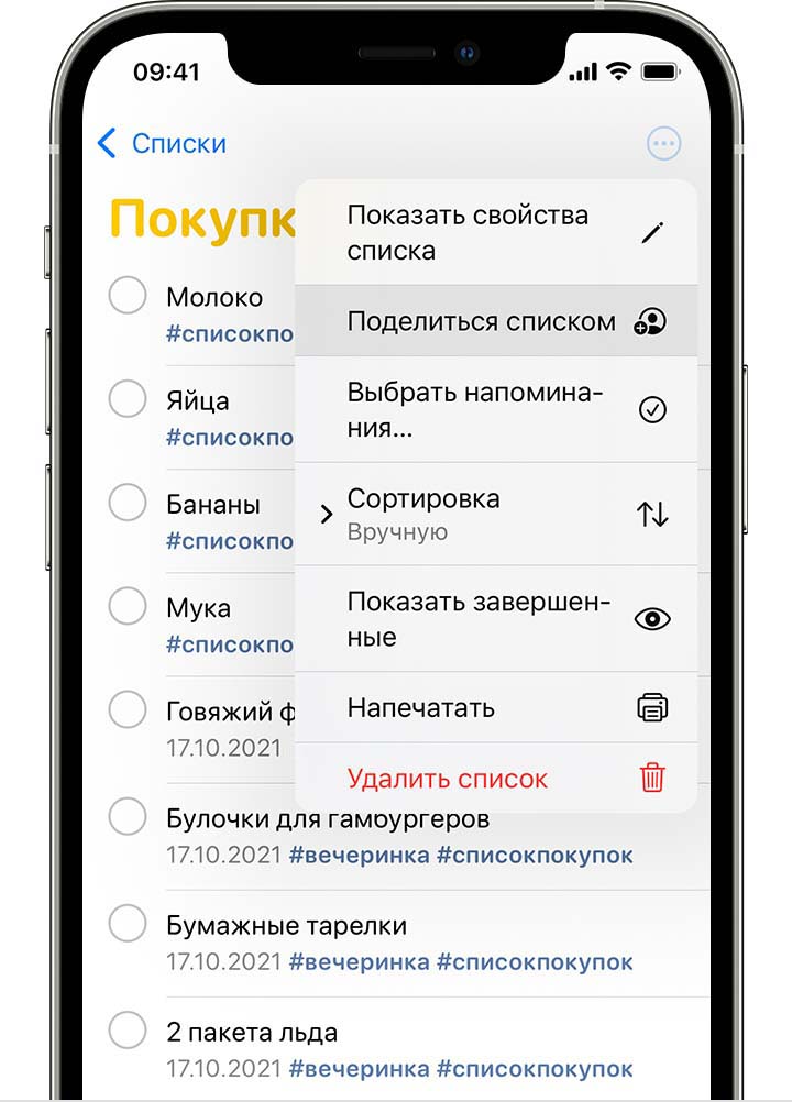 Добавить сообщение приложений. Настройка напоминаний в iphone. Сетевые службы в айфоне. Напоминание в телефоне айфон. Функция общего доступа к содержимому на айфоне.