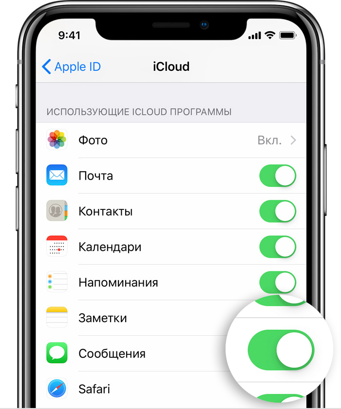 Icloud телефон. Что такое айклауд на айфоне. Айклауд на айфоне 5. Что такое айклауд на айфоне 6. Что такое айклауд на айфоне 7.