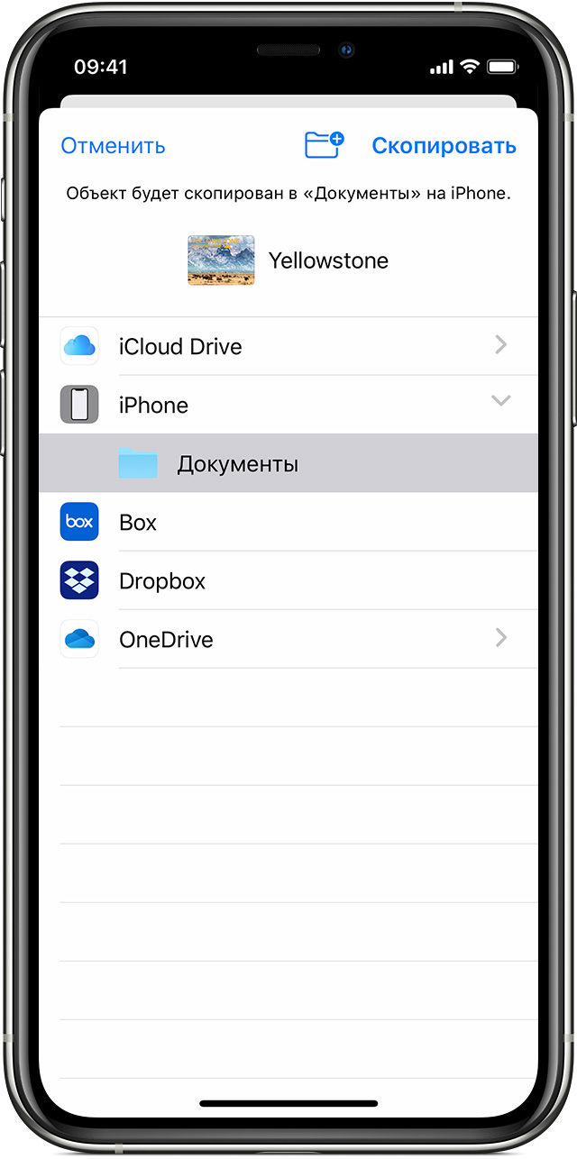 Фото На Документы Ios