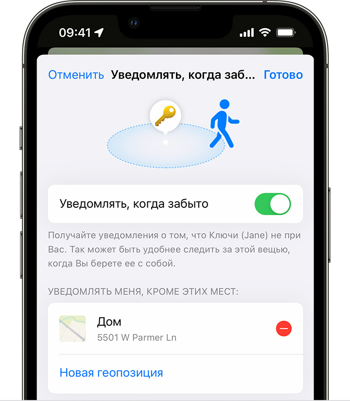 Сообщите когда будете получать. Беляш мем. Прислал вам фото. Сообщите когда будете получать. Когда начинаешь улыбаться сообщениям.