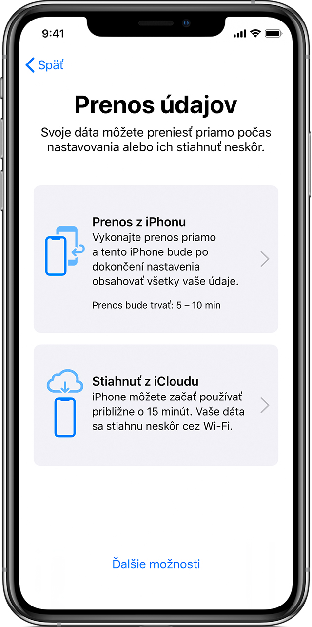 instal the new version for iphoneStartIsBack++ 3.6.10