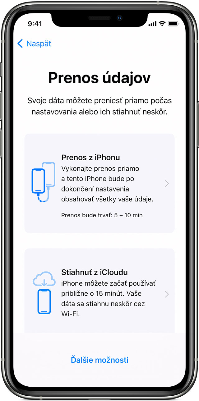 EndNote 21.0.1.17232 download the new version for iphone