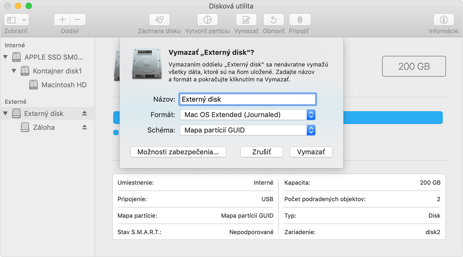 instal the last version for apple O&O DiskImage Professional 18.4.297
