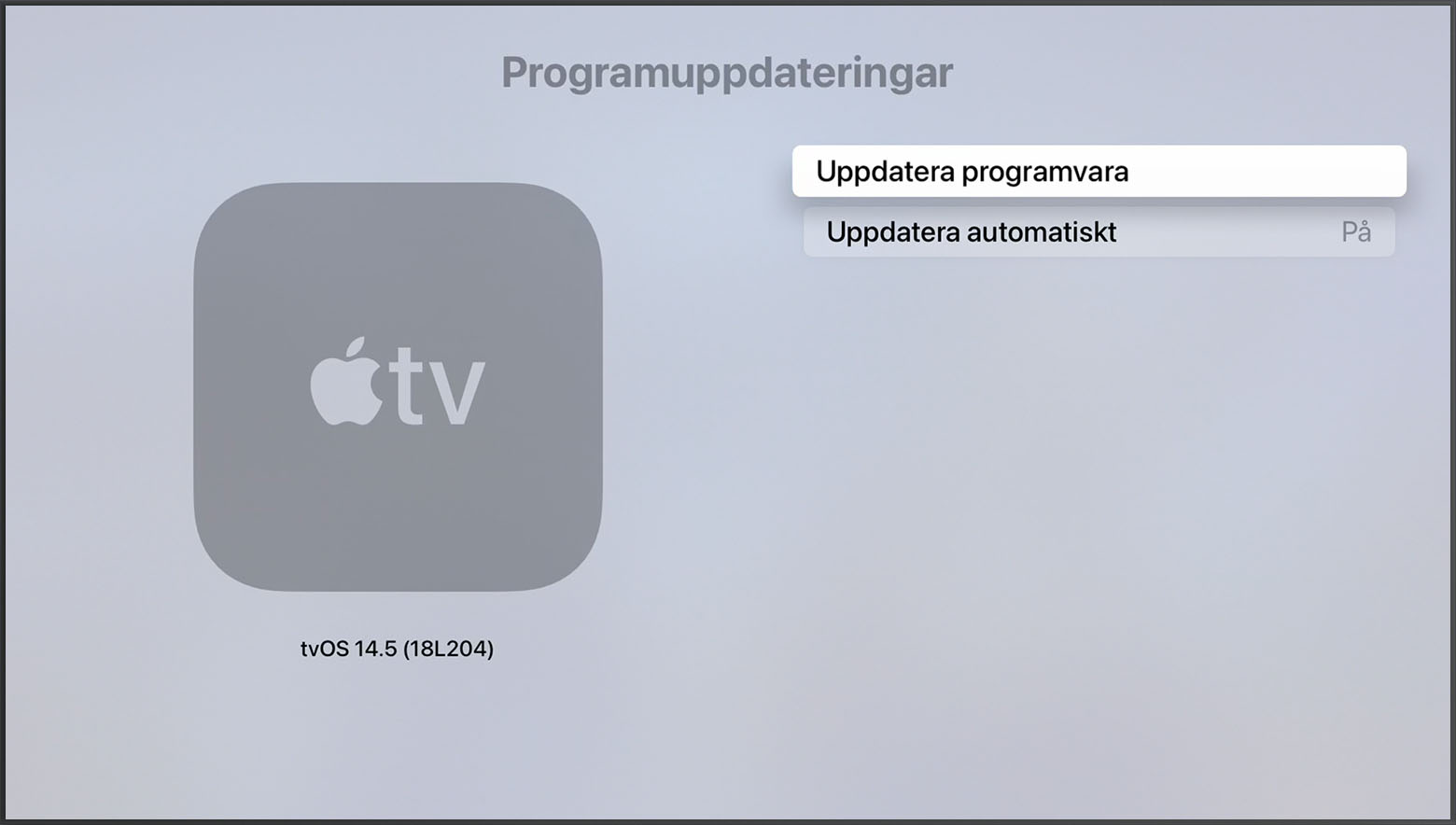 apple tv download windows