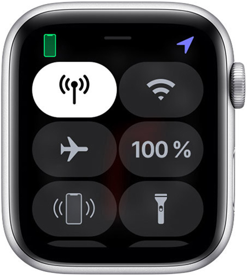 statussymboler-och-andra-symboler-p-apple-watch-apple-support