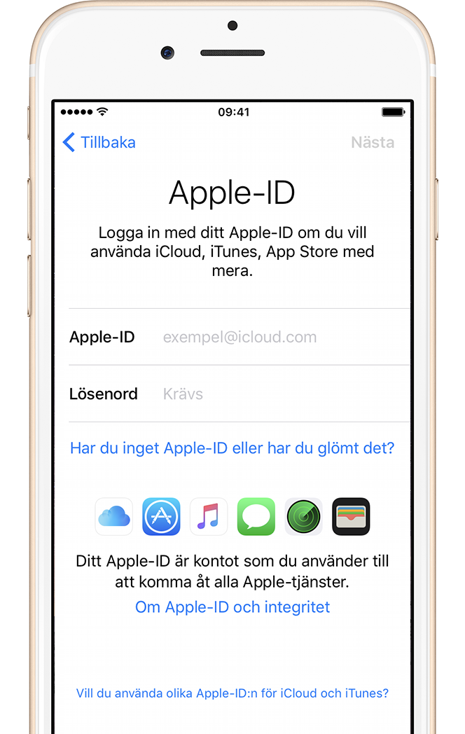 Айпад айди. Что такое Apple ID на айфоне 7. Apple ID что это на айфоне 11. Iphone 13 Apple ID. Apple ID В айфоне 10.