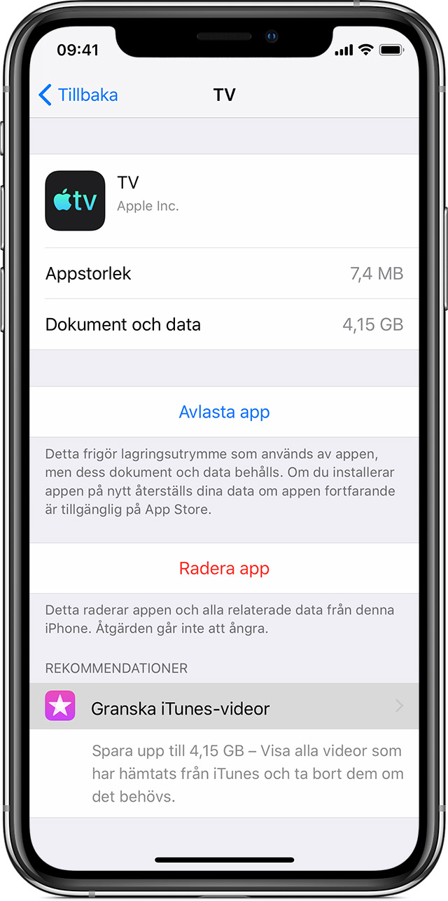 download the last version for iphoneXMedia Recode 3.5.8.1