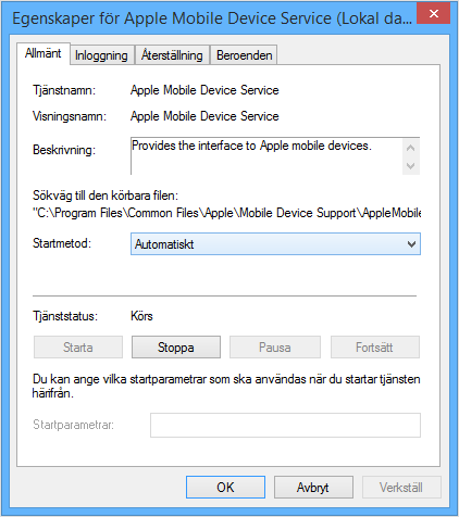 StartAllBack 3.6.8 instal the last version for apple