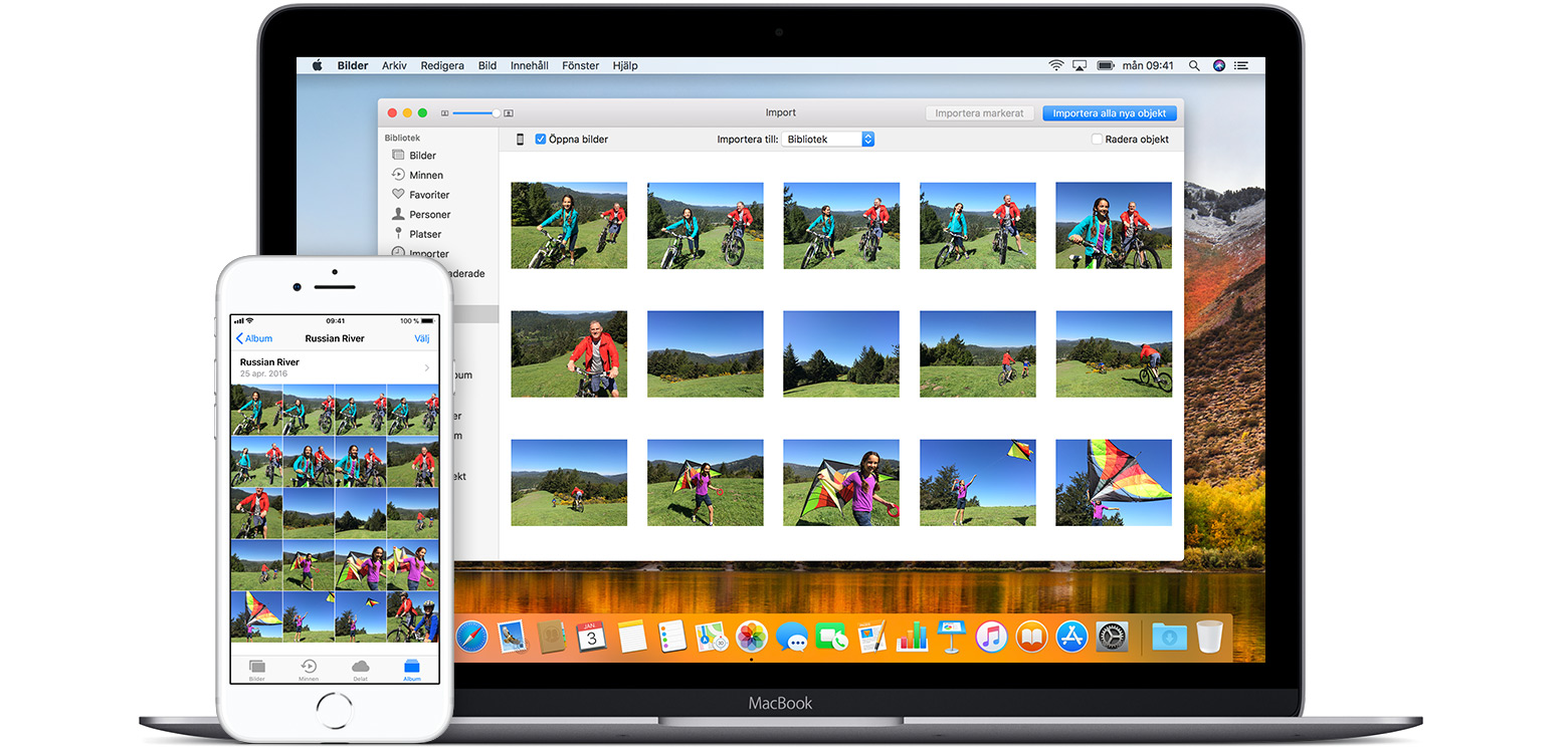 Apple Classroom Mac App | Peatix