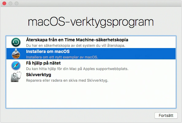 Download OS X Mountain Lion and Extract the DMG File