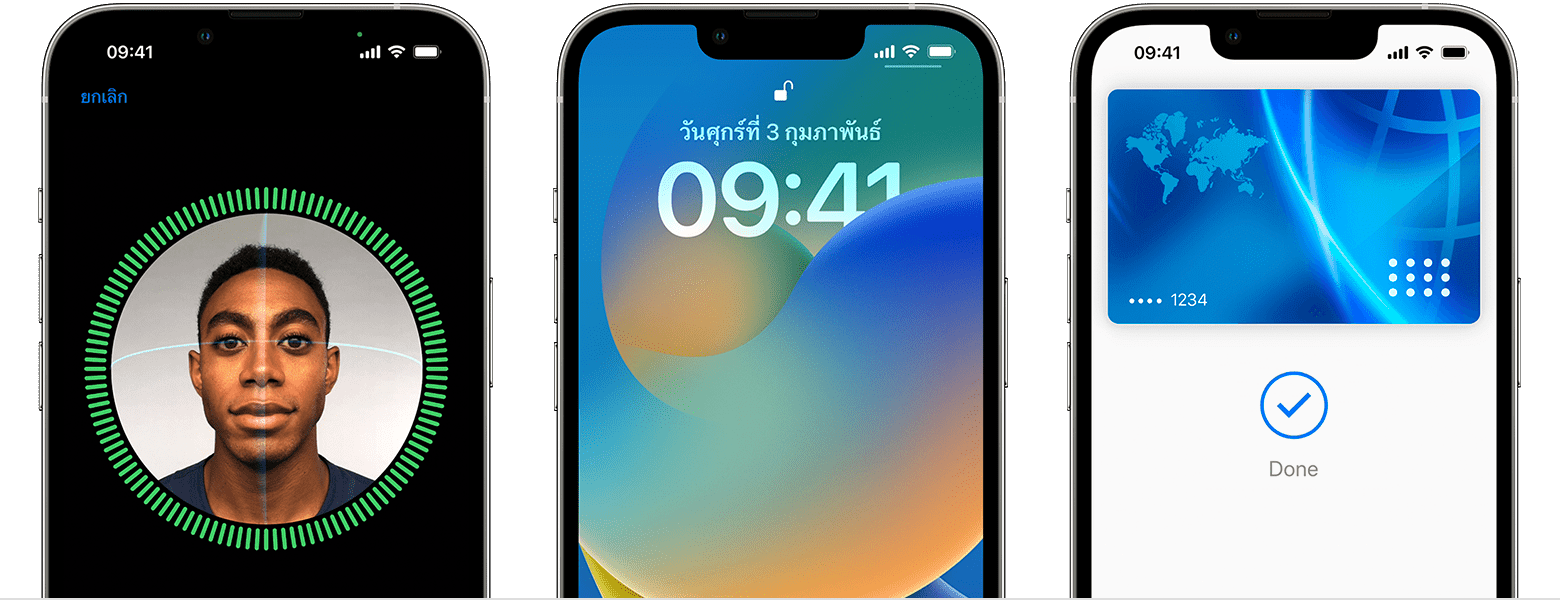 face-id-iphone-ipad-pro-apple-th