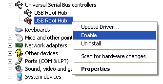for ios instal Wise Program Uninstaller 3.1.5.259