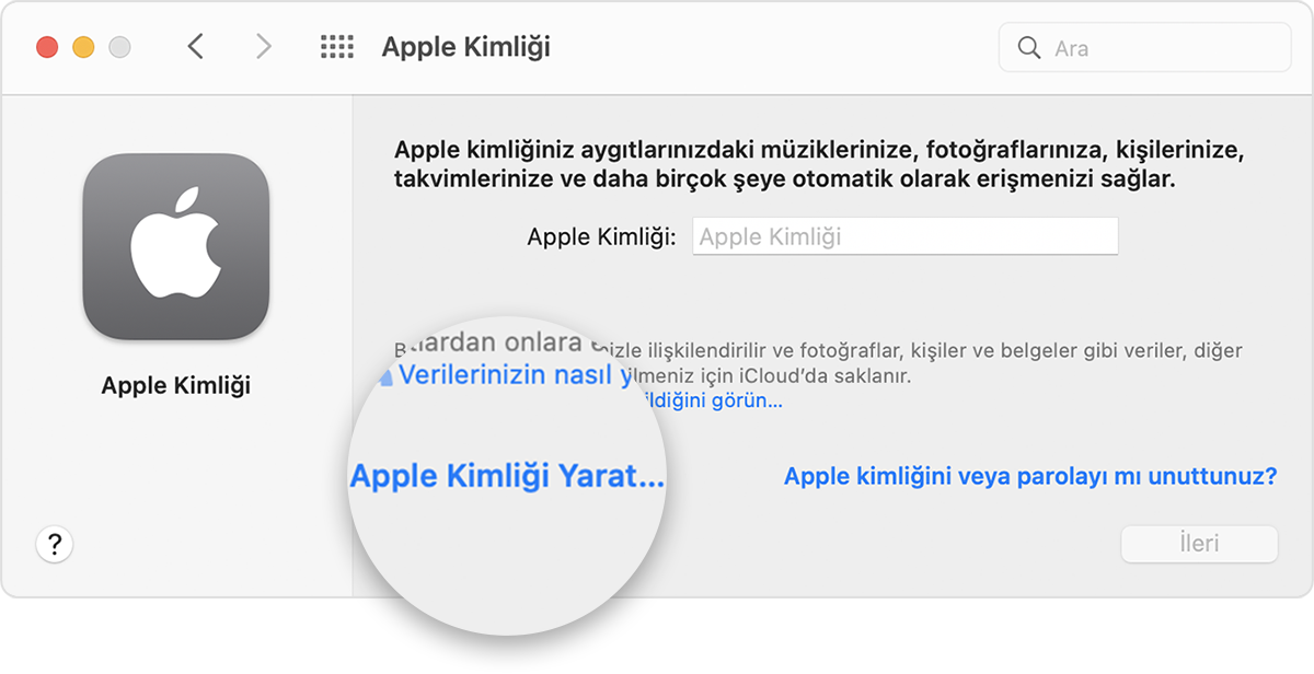 Айпад айди. Apple ID. Идентификатор Apple ID что это. Как выглядит Apple ID. Регистрации ICLOUD Apple ID.