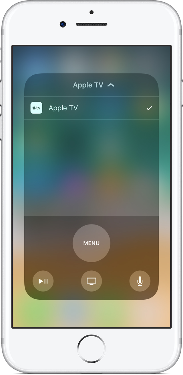 Apple choose. Управление айфоном. Дистанционное управление айфона. Что такое эпл ТВ на айфоне. Плавающее меню айфон.