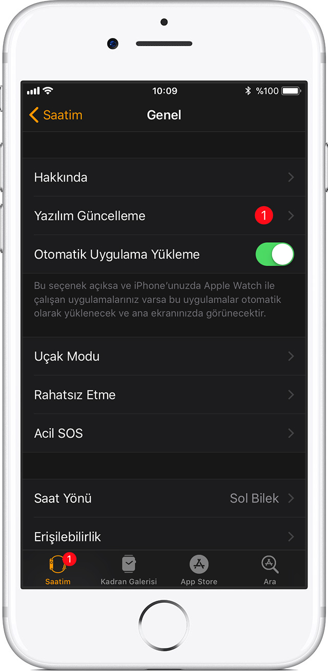 48 yorum - “iOS güncelleme uyarılarını kapatmak”