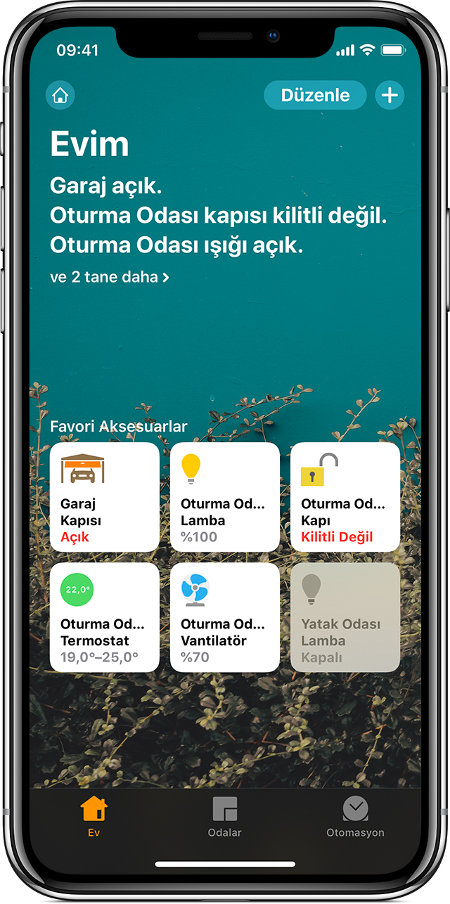 iPhone'da Opera Mini uygulaması ile engelli sitelere nasıl girilir? - UZMANTV