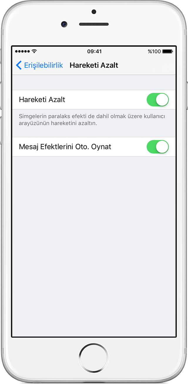 ios10-iphone7-settings-accessibility-reduce-motion-autoplay-message-effects.png