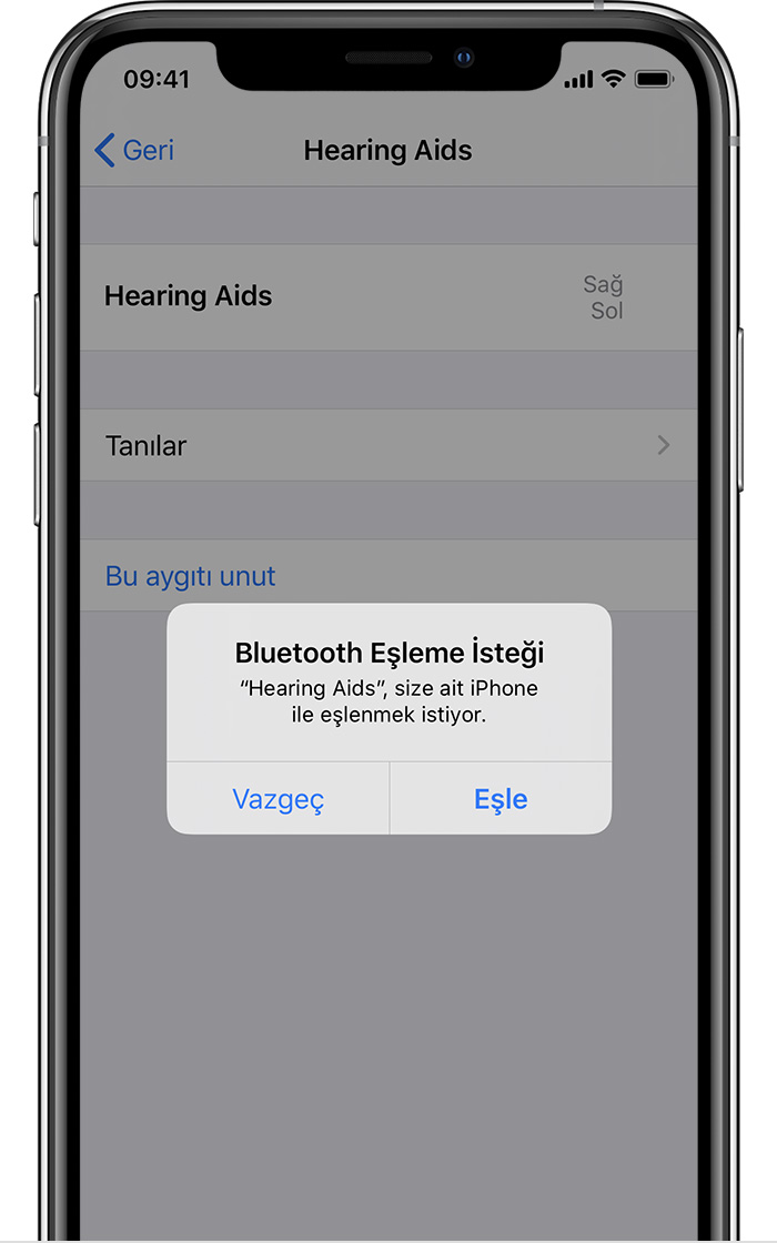 Iphone bluetooth kulaklık bulmuyor - vyrex.net