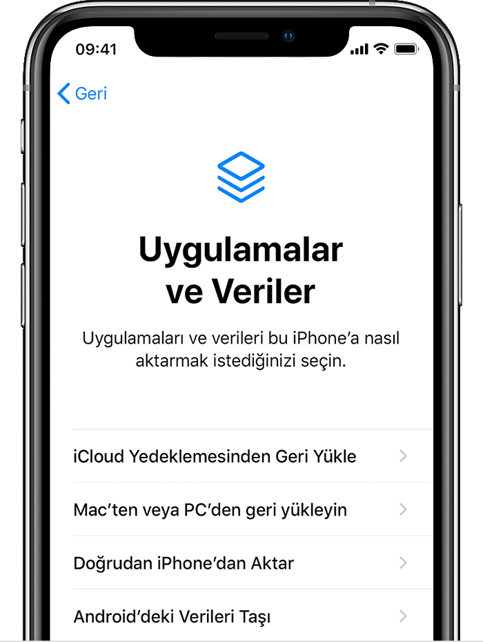 for iphone instal CudaText 1.202.0.1 free