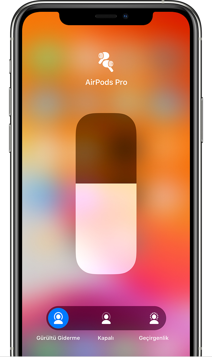 как включить прозрачный режим airpods. режим прозрачности. режим прозрачности airpods. как настроить режим прозрачности на airpods pro. аирподс про режимы прозрачности.