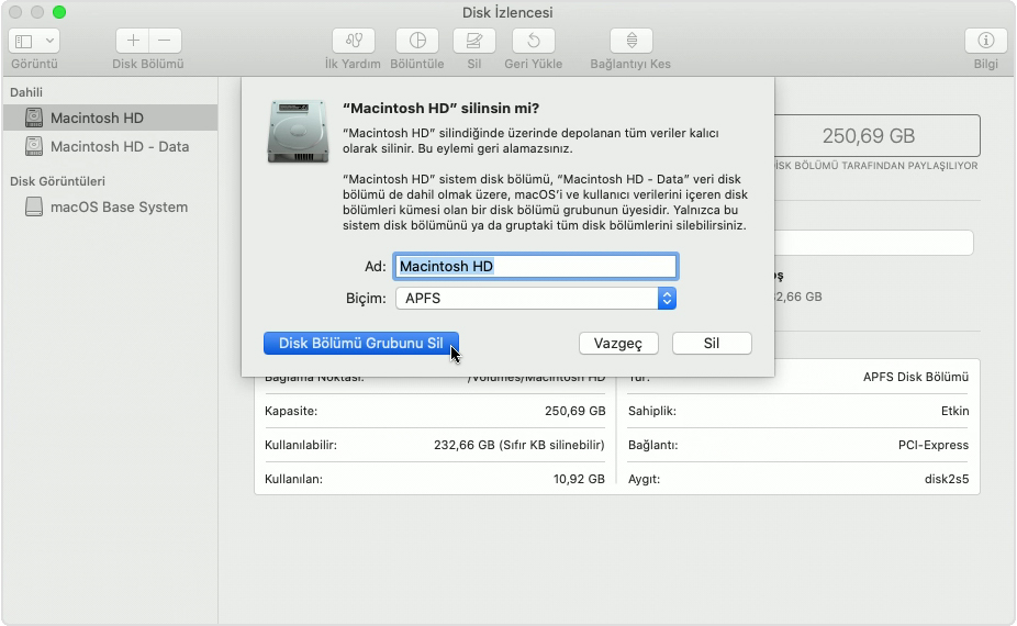 instal the last version for mac CrystalDiskInfo 9.1.1
