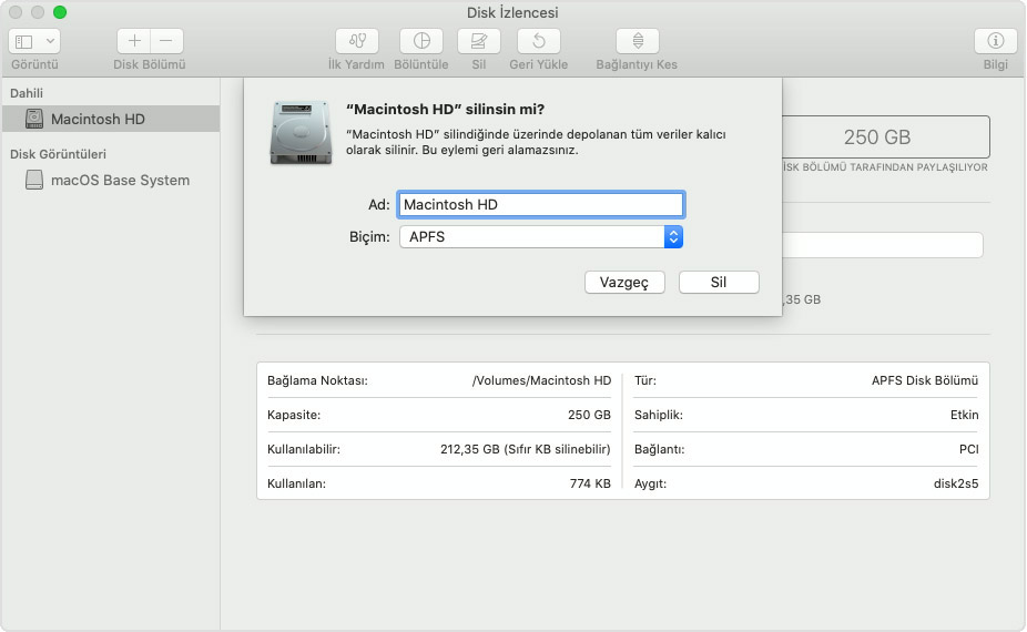 instal the new version for mac CrystalDiskInfo 9.1.1