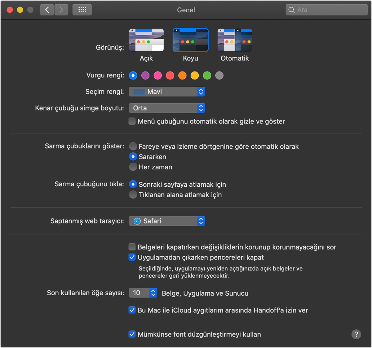 Jw Library Mac Os Catalina