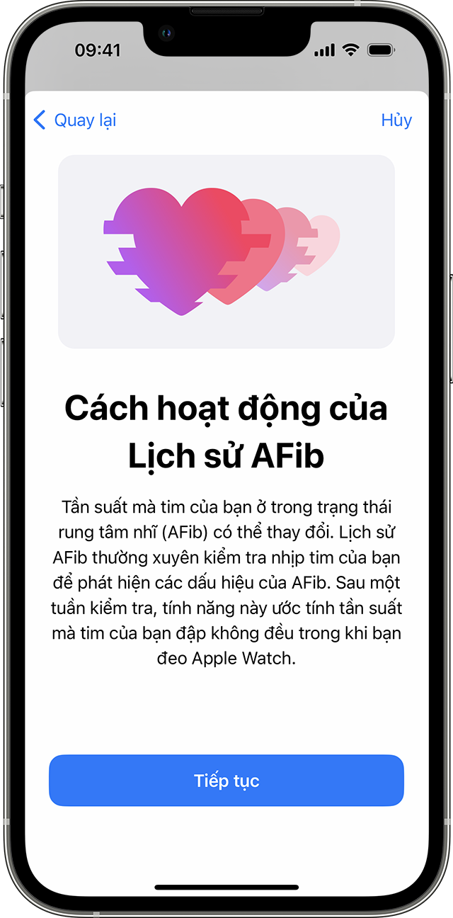 Tại Apple (VN), sự đổi mới không bao giờ ngừng lại. Với nhiều sản phẩm đẳng cấp như iPhone, iPad, MacBook, hãy ngắm nhìn cùng chúng tôi, đón xem những sản phẩm đẳng cấp được Apple (VN) mang tới.