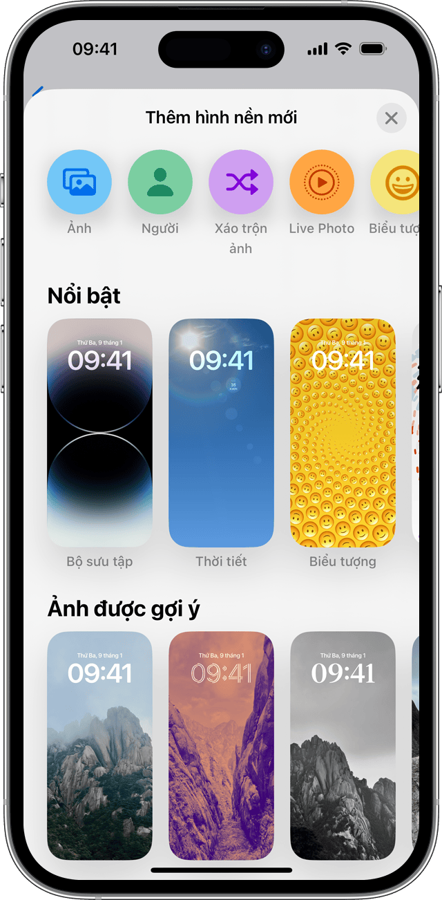 99+ hình nền iphone - ảnh nền iphone đẹp cho bạn lựa chọn