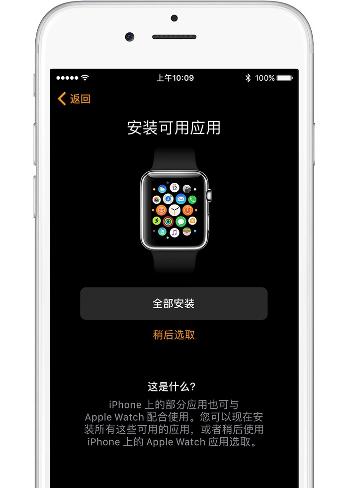 用户上传的文件