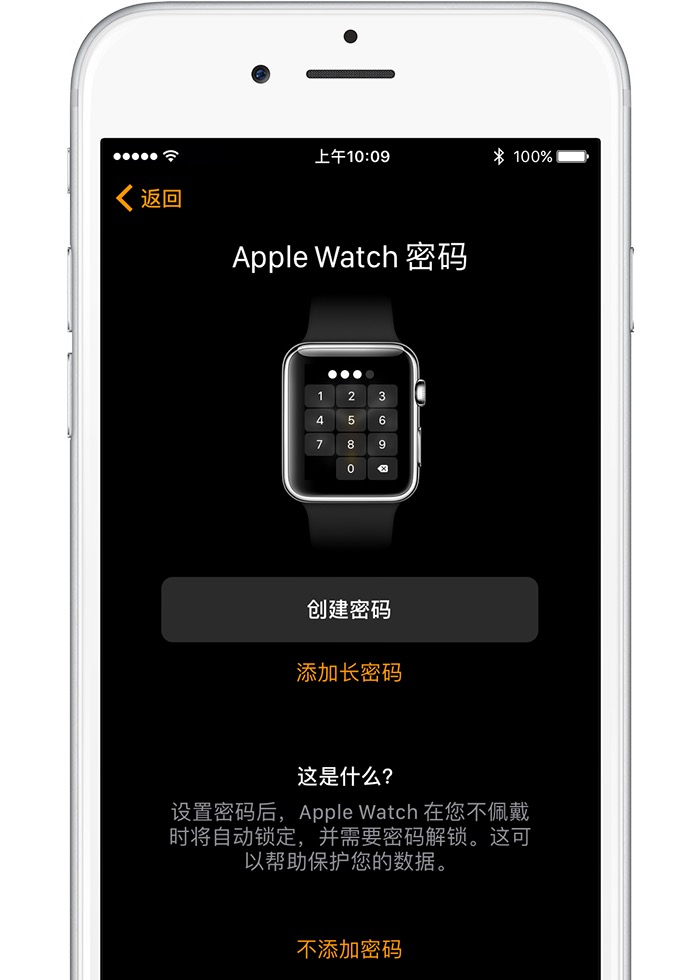 用户上传的文件