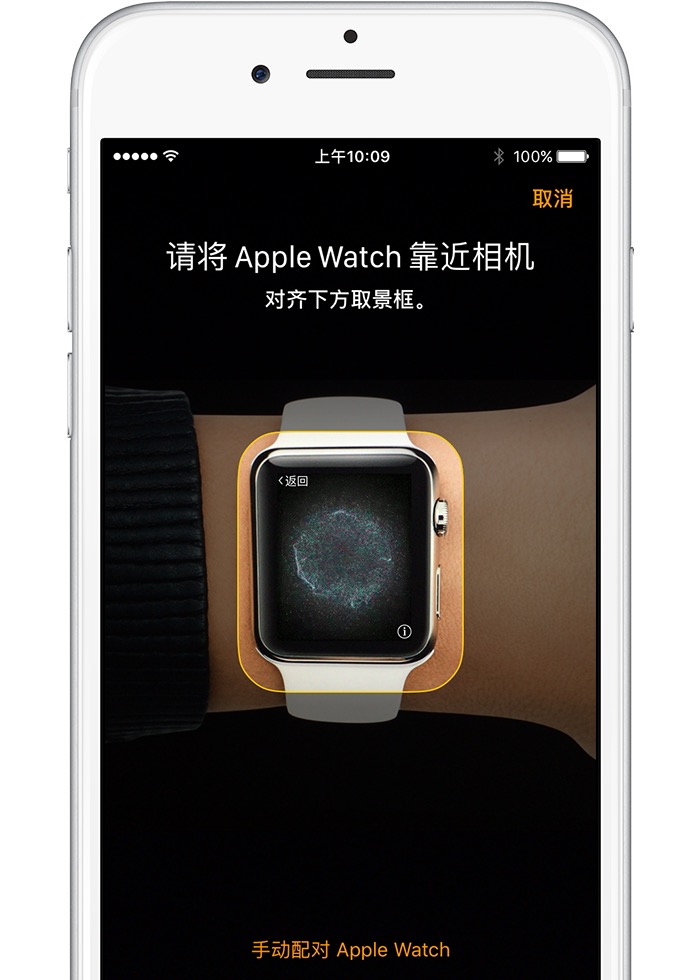 用户上传的文件