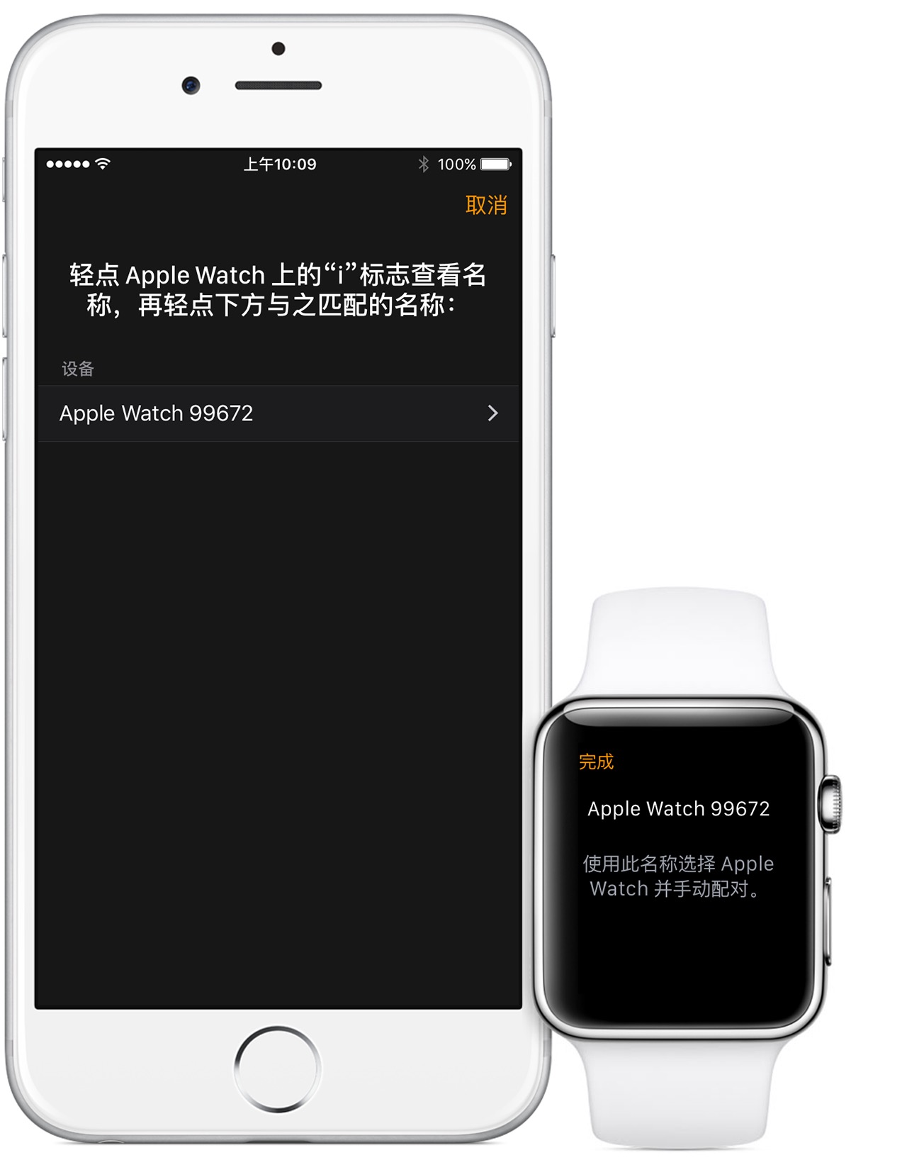 Настрой apple watch. Активация Apple watch. Активатор Apple. Айклауд на Эппл вотч. Как активировать Apple watch.